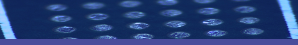 凹洞型POP除錫、植球和焊接的解決方案